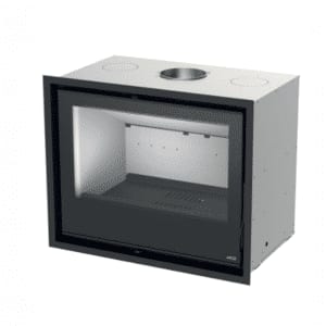 Qbox 70