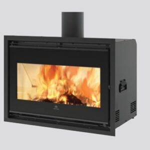 Firebox 65 Evo2