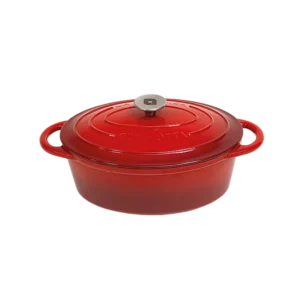 Ovale da 29