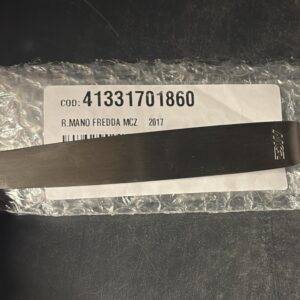 Maniglia 41331701860 - MCZ