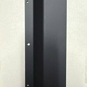 Deflettore 003277680 - Extraflame