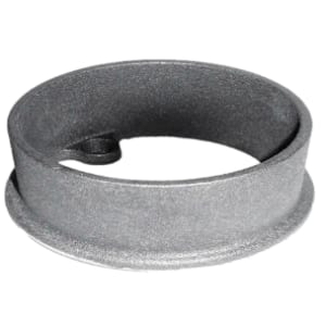 Anello supplementare Kit Ventilazione