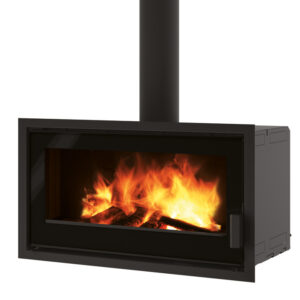 Firepocket 100 Evo